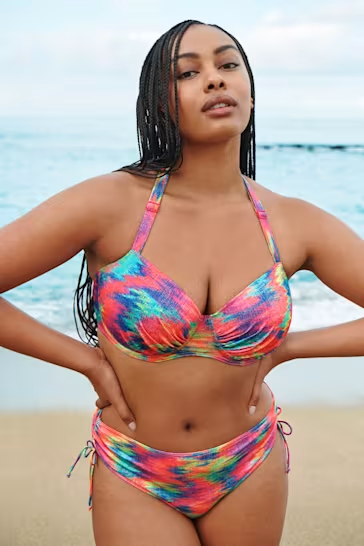 NUEVOS BIKINIS EN WEB